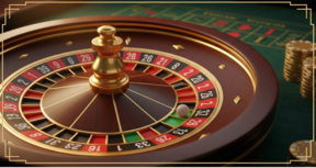 多多黄金APP界面